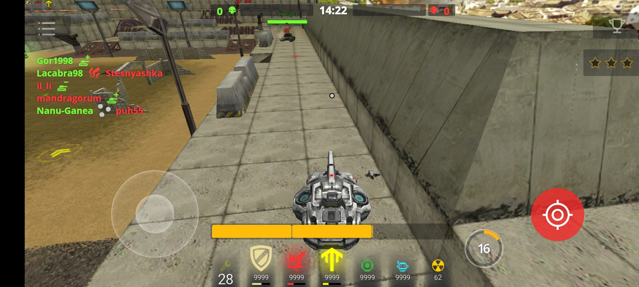 Screenshot-2022-09-02-15-05-05-407-com-t