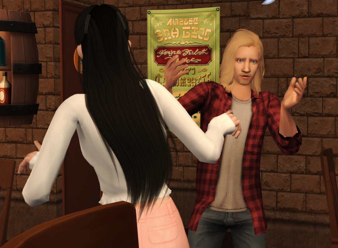 Sims2-EP9-RPC-2023-06-25-19-53-11-32