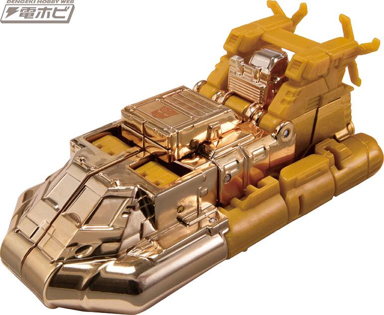 34934408_1767465726652693_5600293846794633216_n