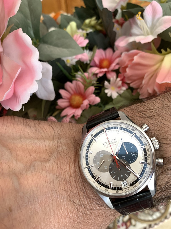 D074F9A5-A9EE-4F65-A07E-4F3AEBC3F006