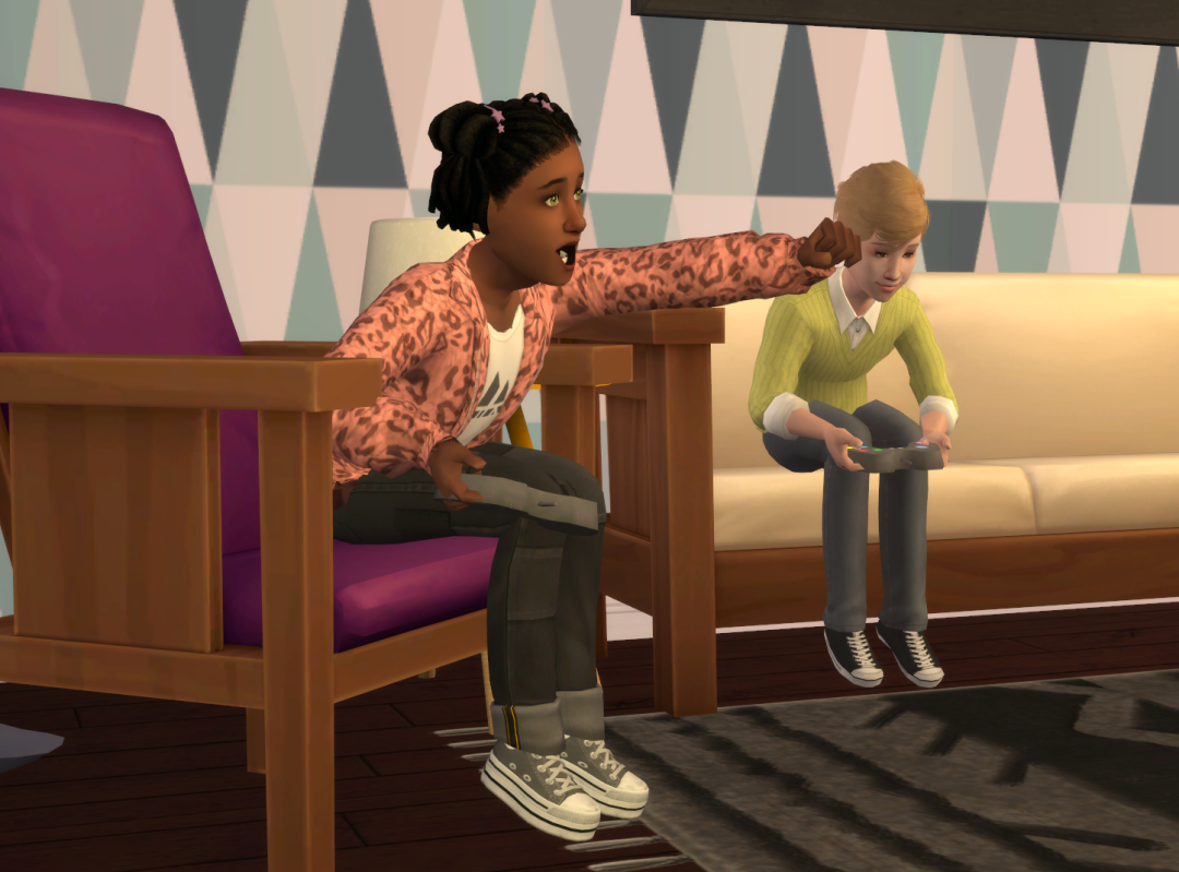 Sims2-EP9-RPC-2024-09-13-22-10-36-52