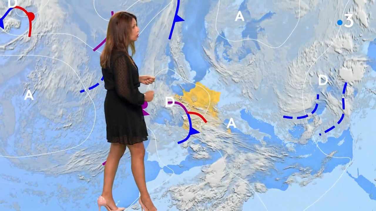 2021-06-02_11_30_Fr3_Meteo.mp4_snapshot_09.05.107