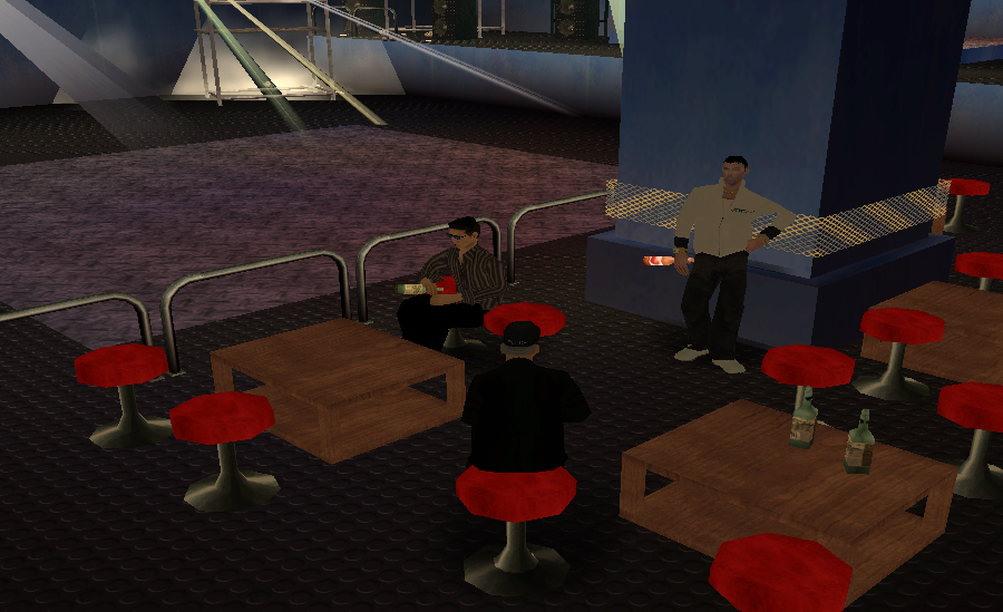 SS-Forum-44-dari-44.png
