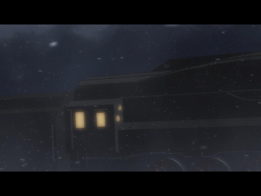 screenshot-35