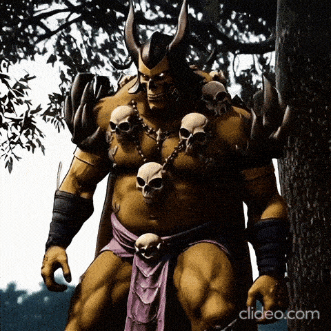 clideo-editor-7355da086c114c81a816610979fd0b8b.gif