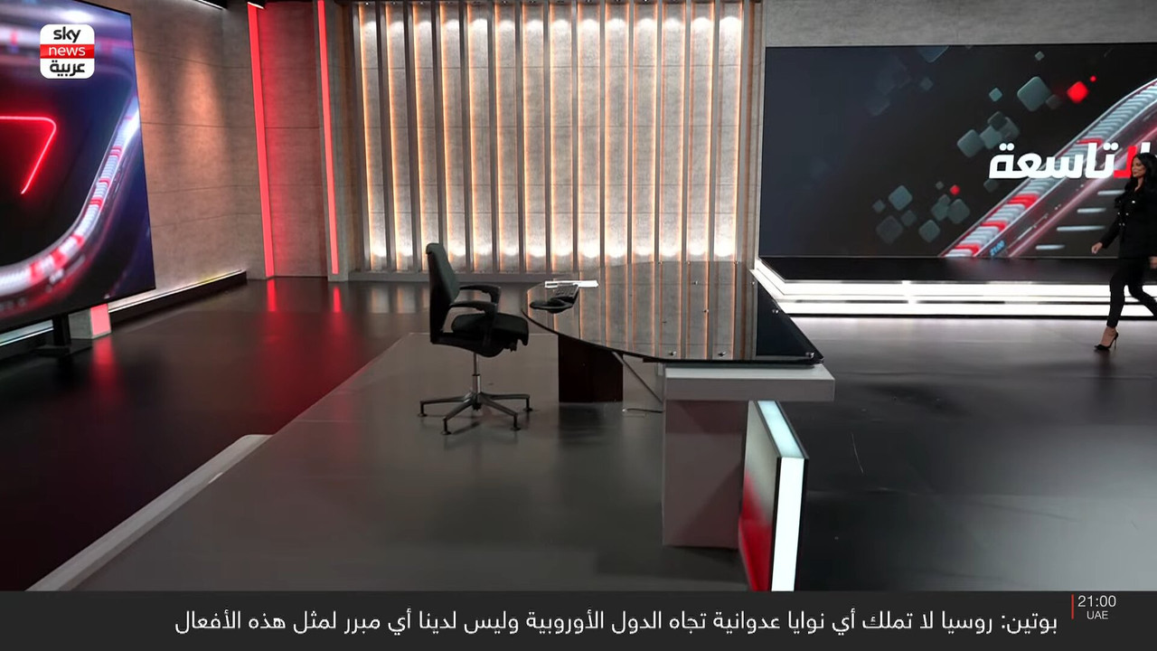 Screenshot (155652)
