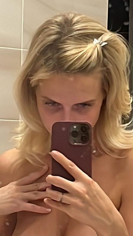 c3RwPWRzdC1qcGdfZTM1X3AxMDgweDEwODAmX25jX2h0PXNjb250ZW50LWZyYTUtMS5jZG5pbnN0YWdyYW0uY29tJl9uY19jYXQ9