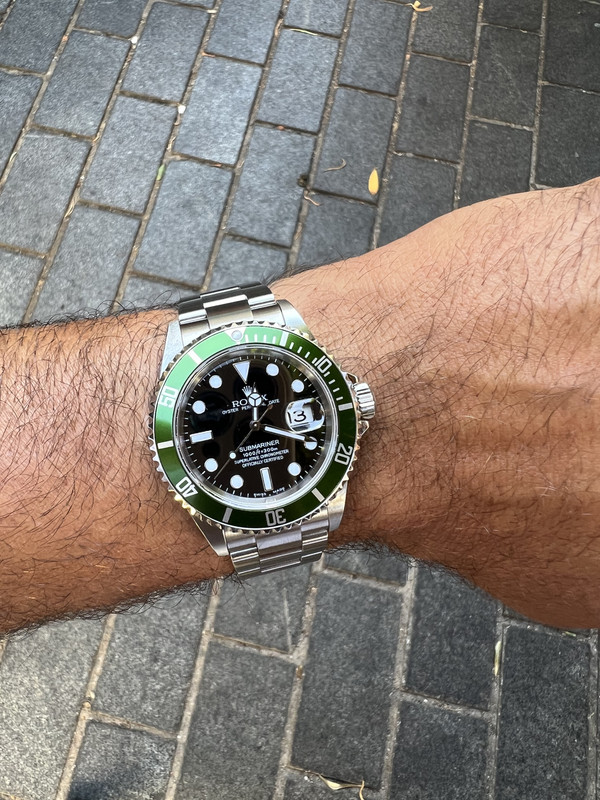 B8E6DC81-A5F6-4DF8-99F9-17A47EBADA97