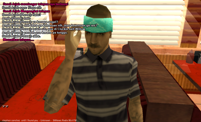 21.png