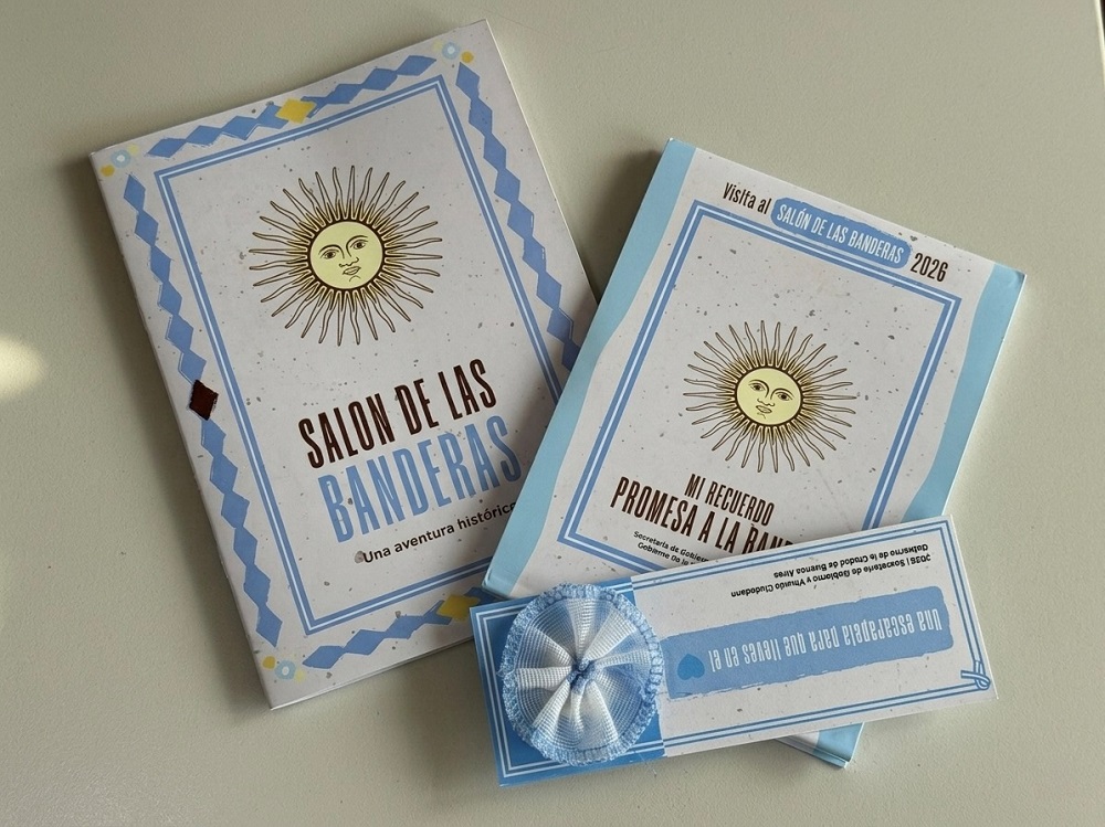 fotolibros-banderas