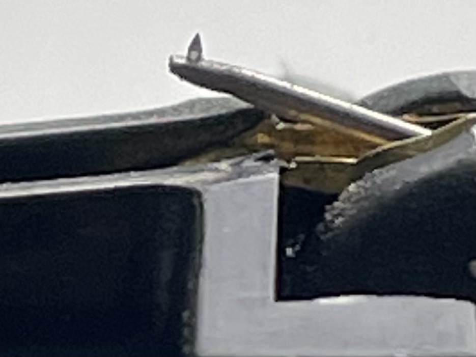 [Bild: IMG-7751.jpg]