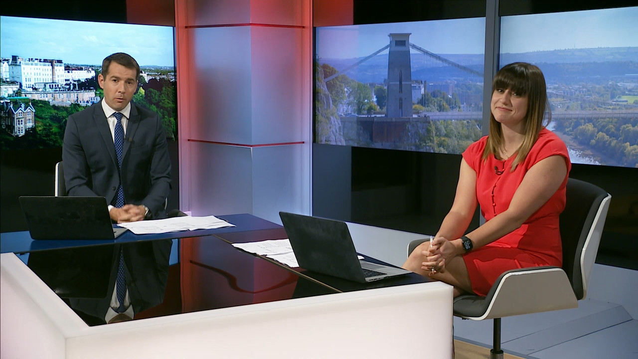 08.24 - 18.00.00 - ITV News London. The latest news in London and the....ts_snapshot_21.42.865