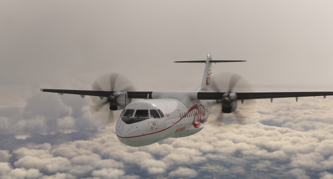 Microsoft-Flight-Simulator-Screenshot-2024-03-12-14-06-13-73.jpg