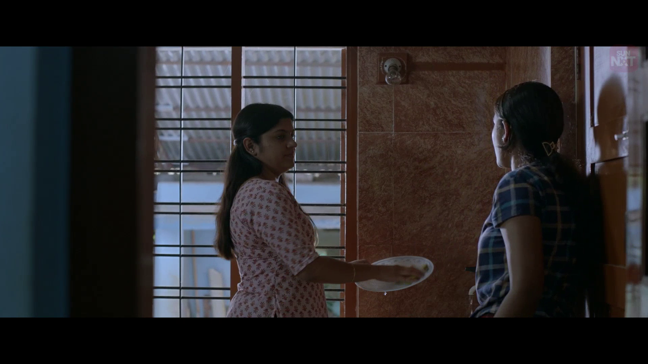 vlcsnap 2026 02 11 15h55m16s125