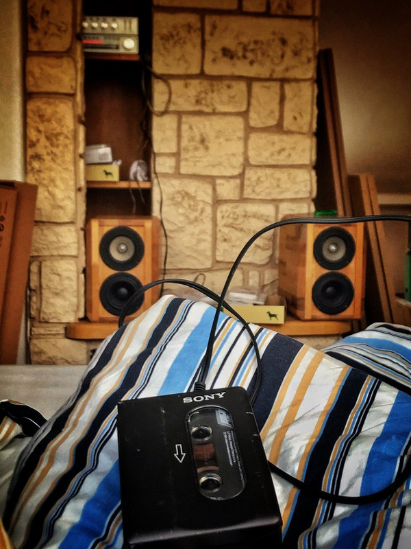 B5D8CD15-9B23-4837-BC20-5C07AF5B459B_1_201_a