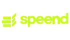 Speend