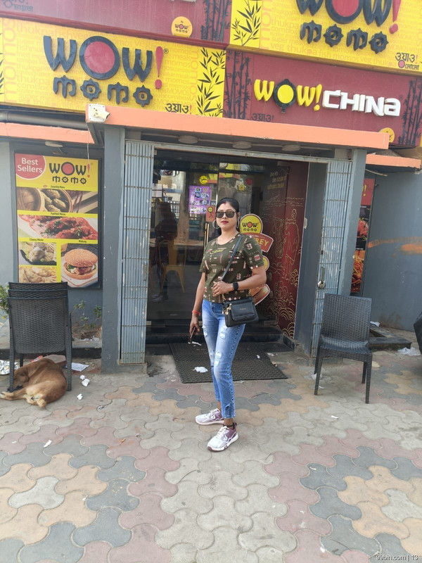 Bengali Cheater Boudi Affair With Devar Sex Video Bengali Cheater Boudi Affair With Devar Sex Video