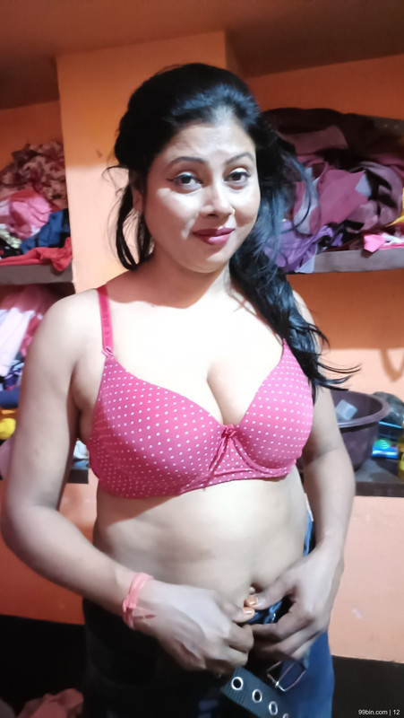 Bengali Cheater Boudi Affair With Devar Sex Video Bengali Cheater Boudi Affair With Devar Sex Video
