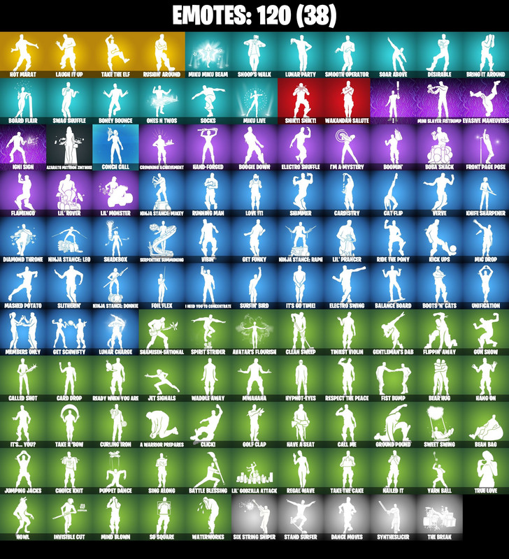 emotes_comp