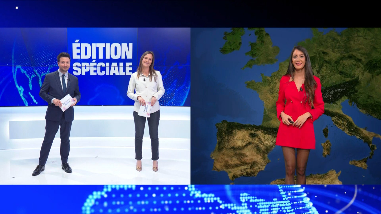 Première édition 2022_04_06_03_30_00.ts_snapshot_00.33.40.533