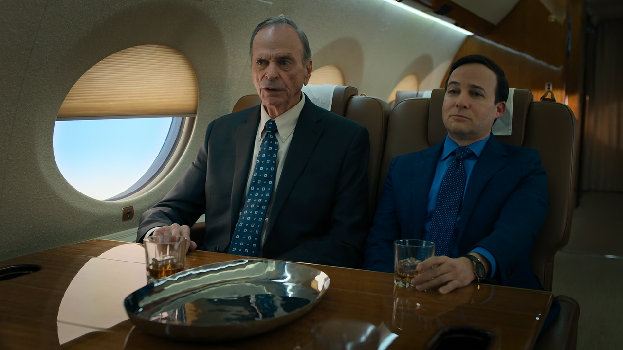 Billions.S05E03.Beg,.Bribe,.Bully.1080p.10bit.AMZN.WEB-DL.AAC5.1.HEVC-Vyndros.mkv_snapshot_16.44_[20