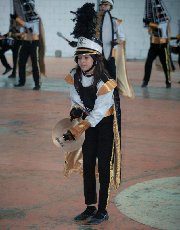 Imagen 3