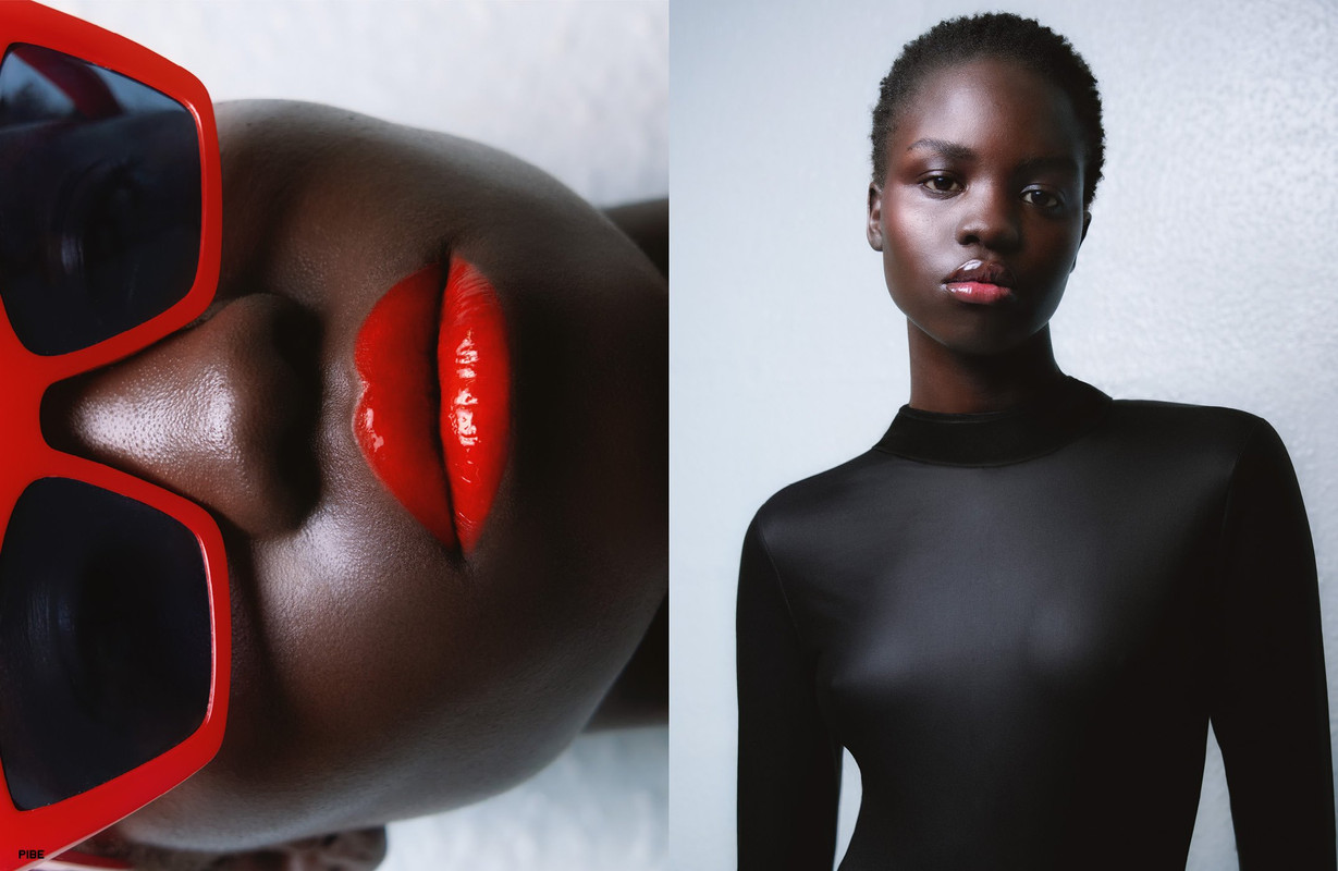 Velvet Rose PIBE Magazine Beauty4 (1)