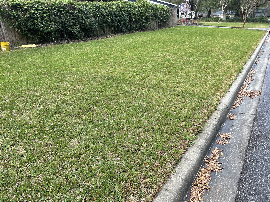 F6973BDB-CCA9-412E-A209-D536F6354E9C