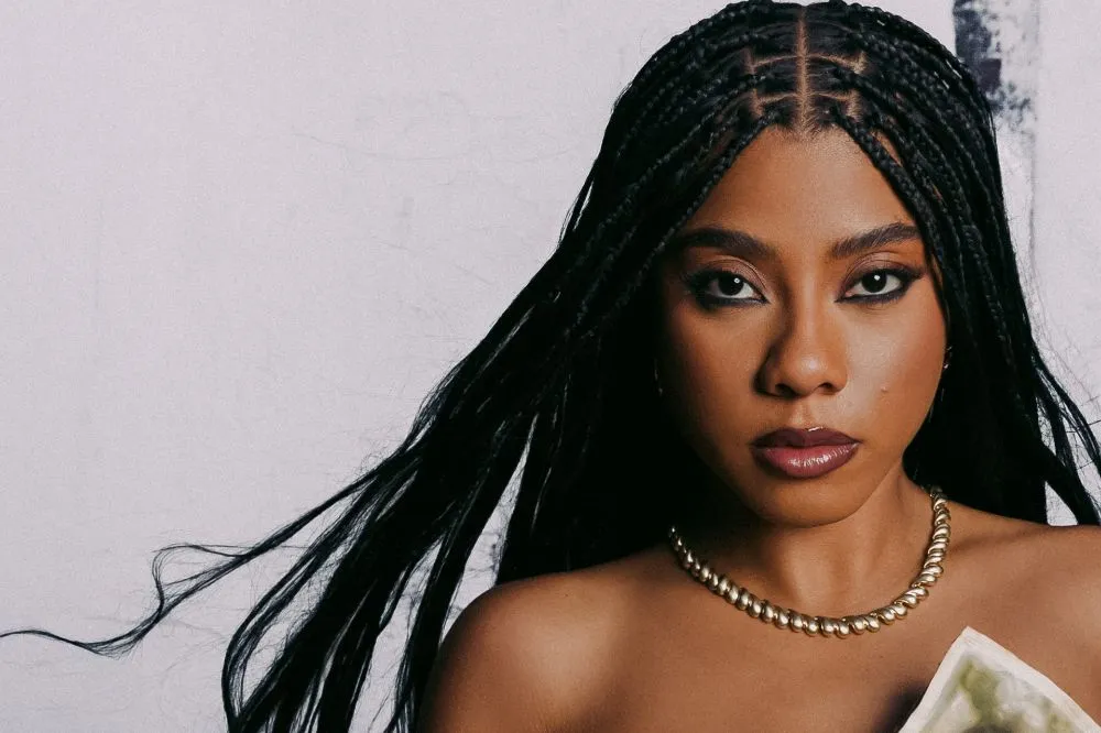 Copia-de-THUMB-MATERIAS-2025-09-16-T163639-728