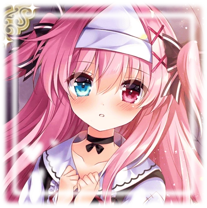 Celara - Valkyrie Crusade Celara - Valkyrie Crusade