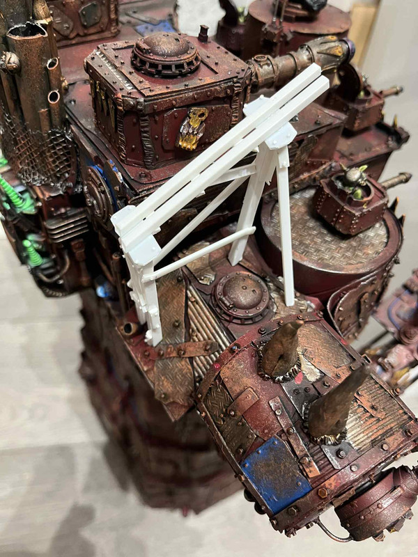 5fc62dc5 5ee8 450a afc6 907728f5390c