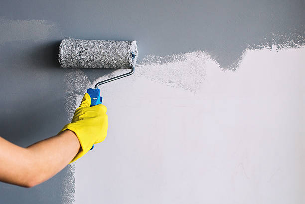House-Painting-11.jpg