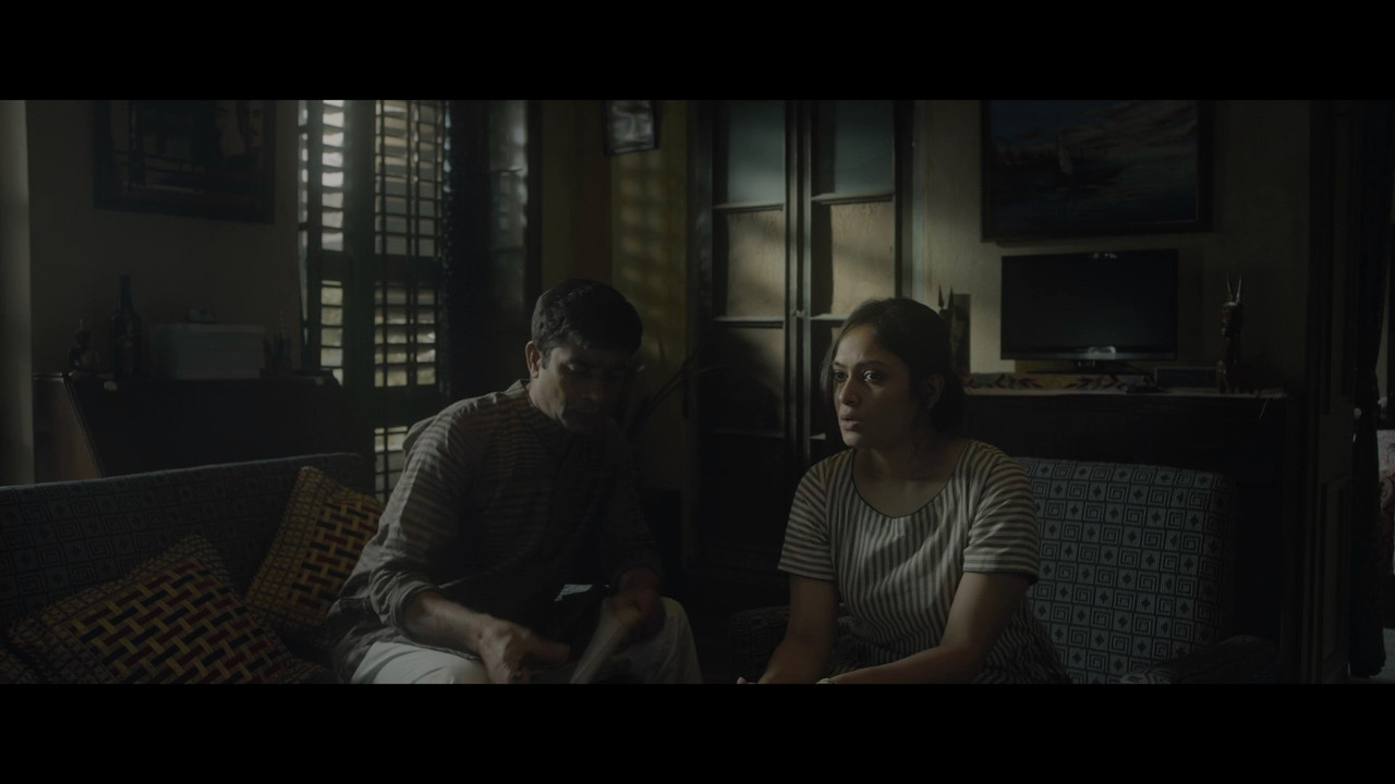 Sohorer Upokotha (2022) Bengali 1080p HDRip.mkv_snapshot_00.23.00.538