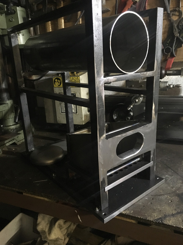 794515EA-FB4A-4DBA-B4BF-99D24FEC05A8