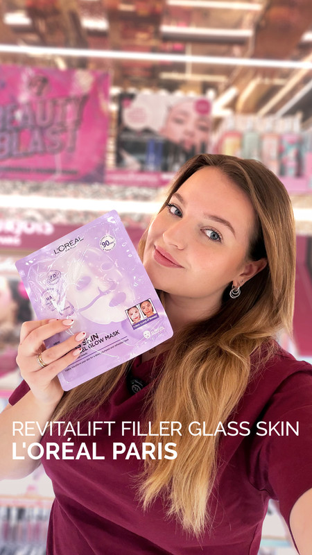 Miniatura do video do TikTok