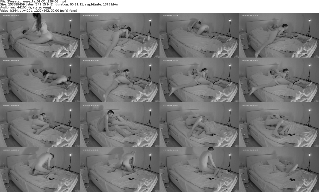 23092022113245screenshot