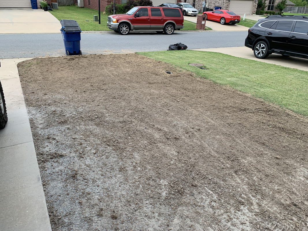 26D11269-7AD6-404E-85BA-93EDA52D7677