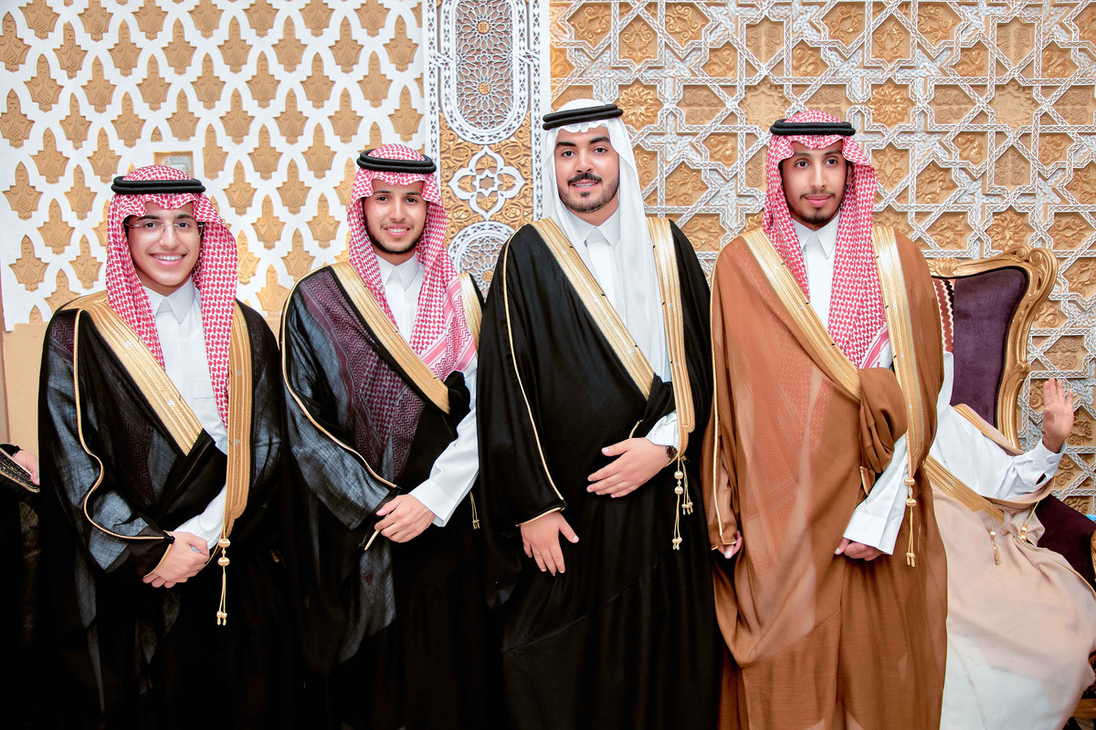 freelancers BN7A8607