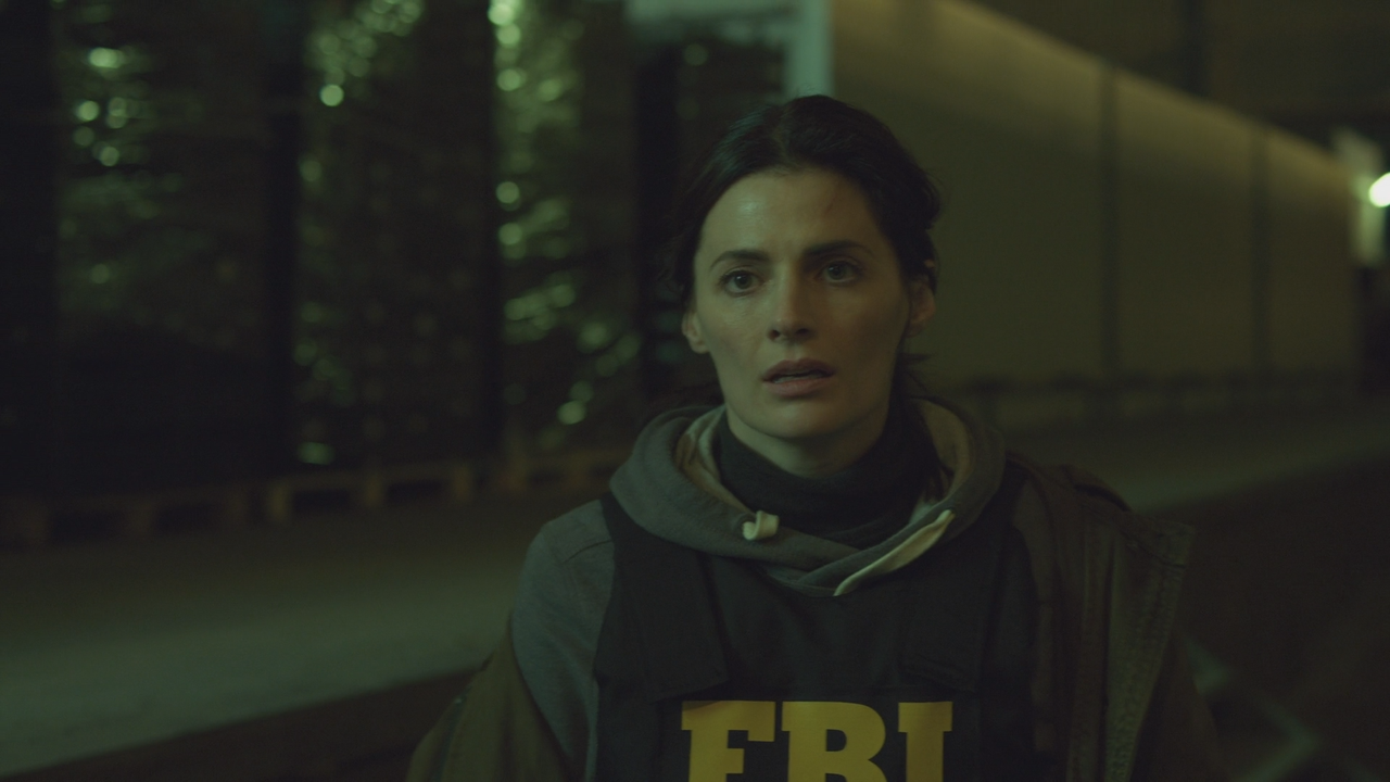 Absentia.1x01.Comeback.ITA.ENG.1080p.AMZN.WEB-DLMux.H.264-Morphe