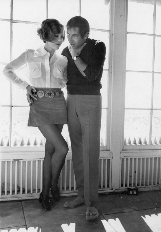 Jane_Fonda_me16