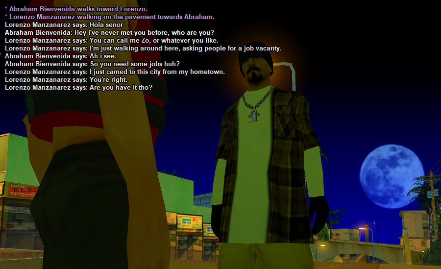HOT56.png