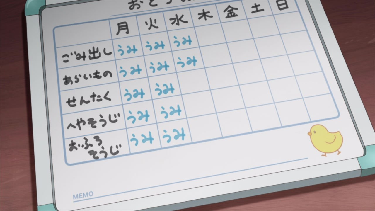 [SubsPlease] Summer Pockets - 01 (720p) [481C1B2A].mkv.0002