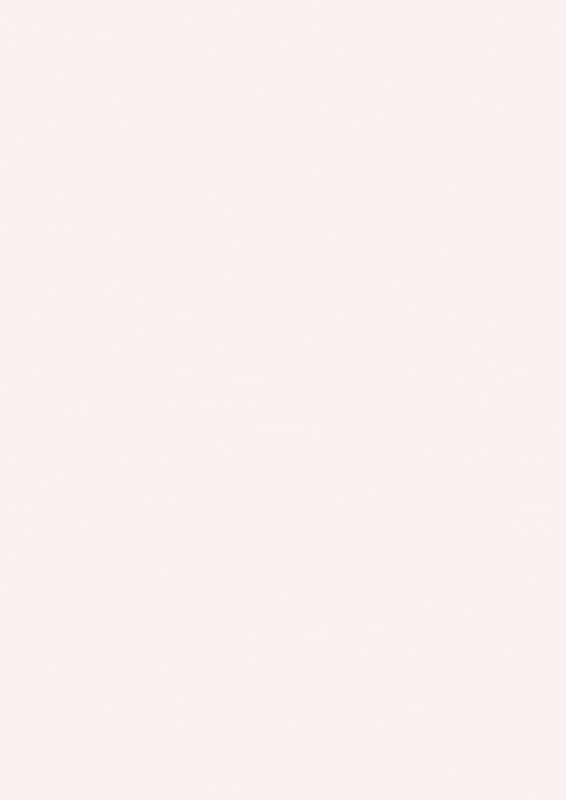 Pink and Brown Illustrative Happy Birthday A4 Document (1)