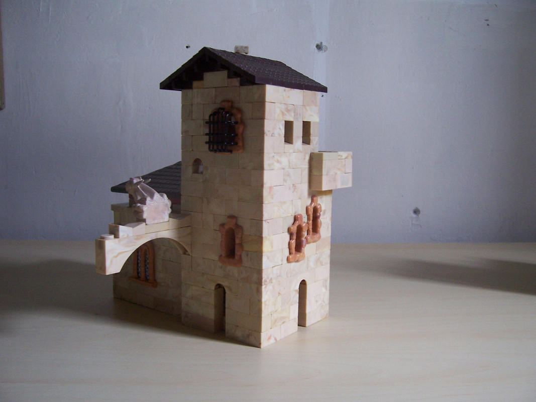 Imagen 002
