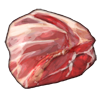 mediummeatchunk.png