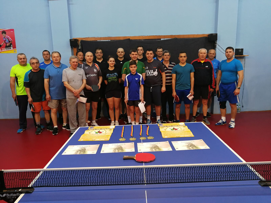 WhatsApp Image 2018-04-14 at 09.42.57(1)