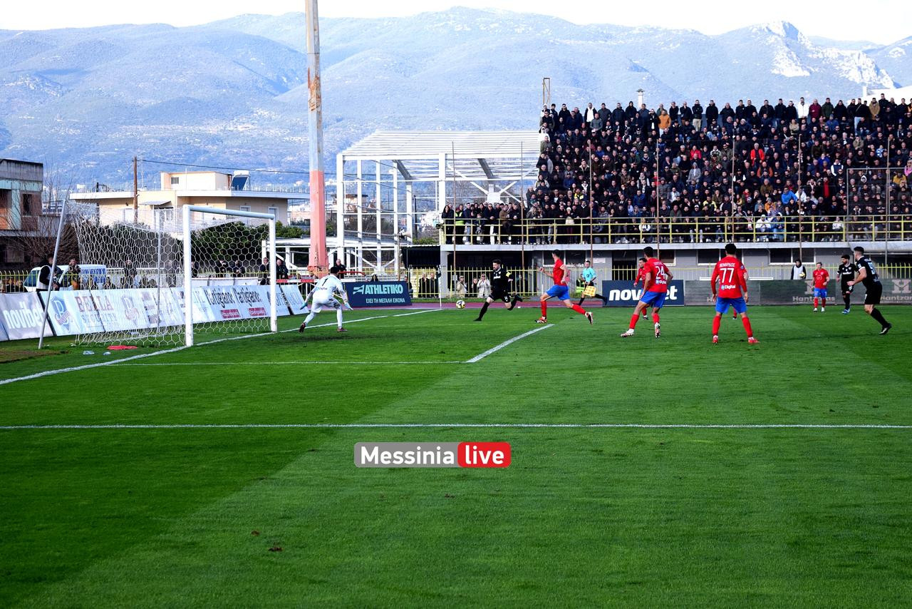 22KALAMATA-PANIONIOS-DSC-0403