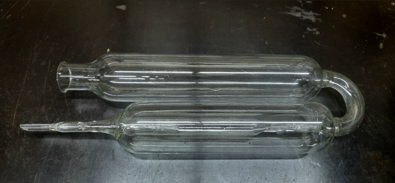 Screenshot From 2026 01 05 14 38 30