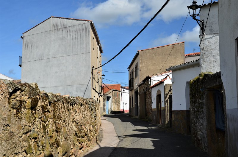VALDEFUENTES-11-3-2021 - Extremadura y sus pueblos -2010-2023 (61)
