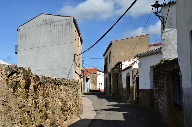 VALDEFUENTES-11-3-2021 - EXTREMADURA Y SUS PUEBLOS -2010-2023 (61)